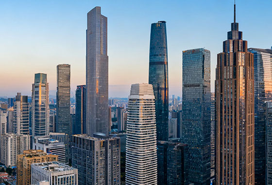 江蘇吉泰空調有限公司